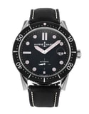 Ulysse Nardin Diver collection 3203-950